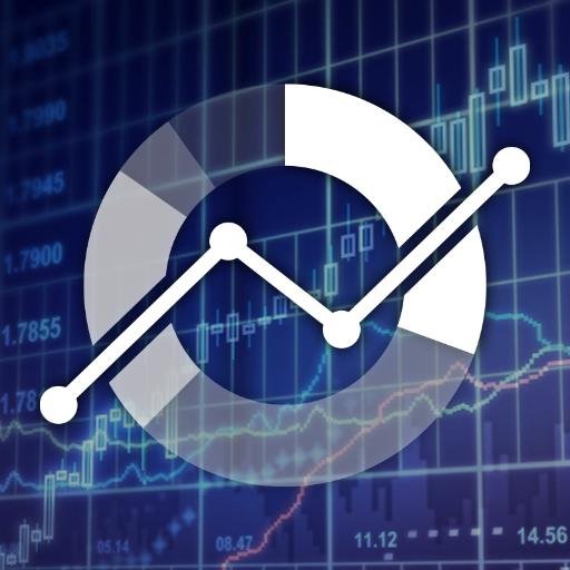 Tweets from the Investment Committee of MoneyFarm.