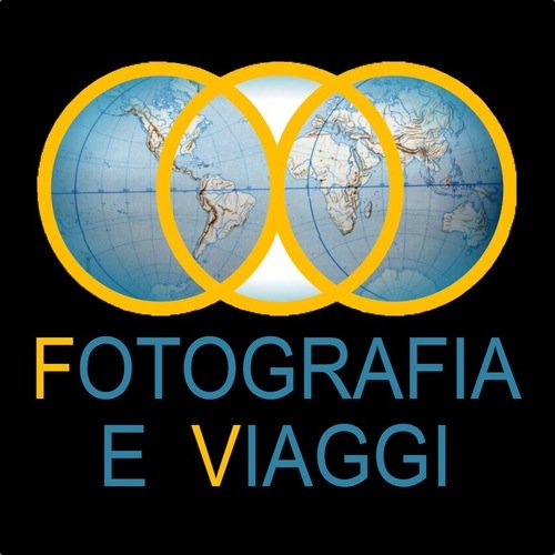FotoeViaggi Profile Picture