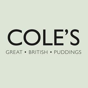 Our puddings are made in small batches using the finest ingredients. We use traditional methods and take personal care and attention with each and every pudding
