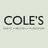 ColesPuddings's profile image