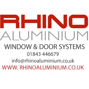 Rhino Aluminium Profile