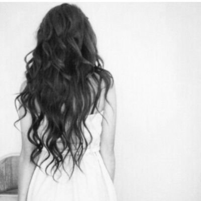 atheeralnahdi's profile picture. Addicted to movies, I love ice cream and I can't live without chocolate ؛)