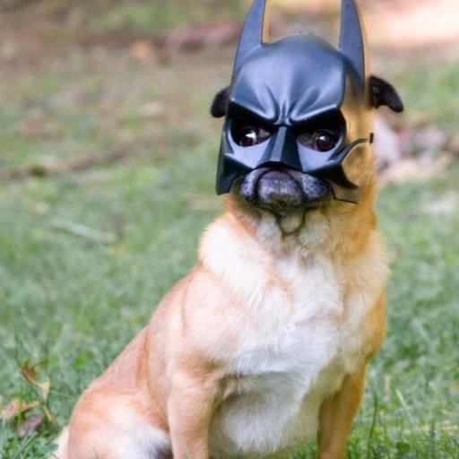 InteresnenCO's profile picture. Собираю для вас вес #веселое, #интересное, #прикольное, #любопытное. Так легче жить и проще относиться к жизни. Всем желающим #FollowBack