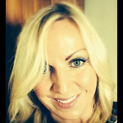 TeresaTolan Profile Picture
