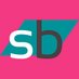 Switchback Books (@switchbackbooks) Twitter profile photo