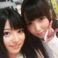 イタリア系の下半身を持つゲスです。友田彩也香/逢沢みゆ/あおいれな/栄川乃亜/川口桜/栗山莉緒/佐倉絆/紗々原ゆり/白鳥すわん/唯井まひろ/天馬ゆい/巴ひかり/南條彩/西宮ゆめ/波多野結衣/星空もあ/円井萌華/未歩なな/最上一花/山田鈴奈/役野満里奈/優里なお/百合川さら/mion/上原亜衣/朝倉ことみ