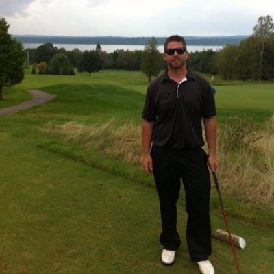 markmccolgan Profile Picture