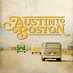 Profile Picture of Austin To Boston (@AustinToBoston) on Twitter