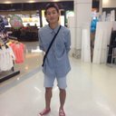 apisak (@06Apisak) Twitter