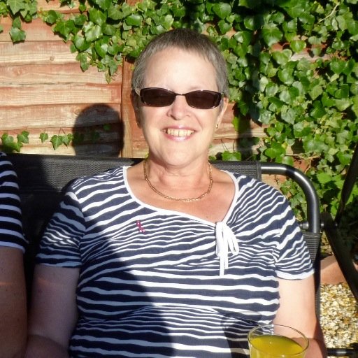 I live in the UK and am starting a new life after having Breast Cancer. I believe in being positive and want to share my experiences about moving forward.