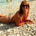 Ilaria Martelli (@ilarim574) Twitter profile photo Ilaria Martelli (@ilarim574) Twitter profile photo