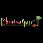 ChristmaSpace is a new social video network where to share videos, music, images related to Christmas.