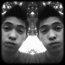 John Angelo Luna - @Gelo_gojas - Twitter