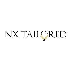 We are a Bespoke and Made to Measure Clothing brand based in Mumbai for Menswear. Contact us on- 022 26398881.