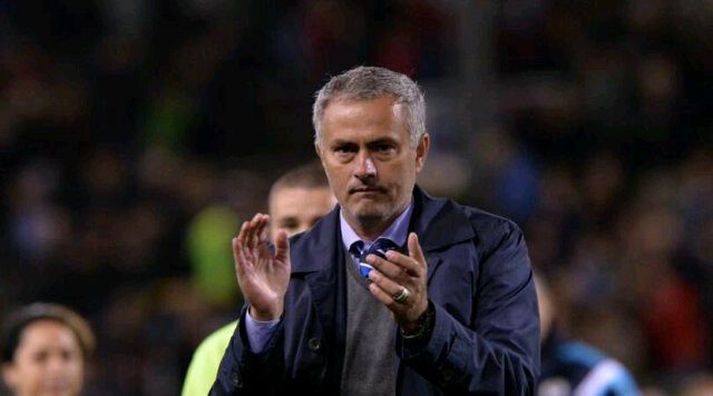 Player1n's profile picture. DreamBigWorkHardStayFocused