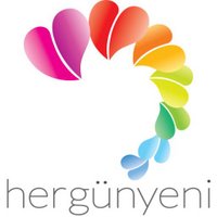 Her Gün Yeni (@hergunyeni) 's Twitter Profile Photo Her Gün Yeni (@hergunyeni) 's Twitter Profile Photo