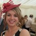 Rhian Meleri Roberts (@rhianroberts) Twitter profile photo Rhian Meleri Roberts (@rhianroberts) Twitter profile photo