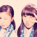 みおこ (@0224Monchhchi) Twitter