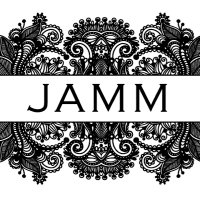 Jamm Gallery(@GalleryJamm) 's Twitter Profile Photo