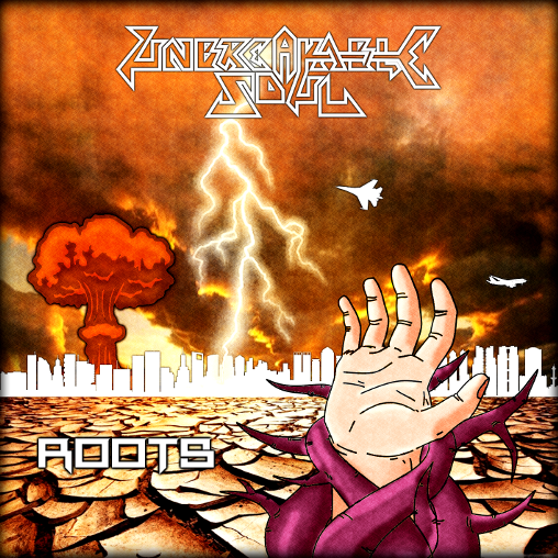 UnbreakbleSoul's profile picture. - Heavy metal band from Spain - Heavy metal desde España. Descarga gratis nuestra música! Free music download! http://t.co/lmHbjIN9QJ