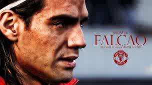 Rofi_ManUtd's profile picture. 