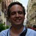 Nacho Redondo (@nachorredondo) Twitter profile photo