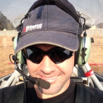 foxbat_25's profile picture. 