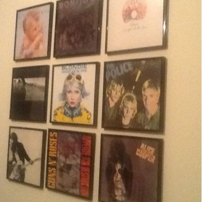 Sophie7738's profile picture. girl about town in Birmingham