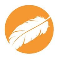 Specialist in online tests for career and study guidance