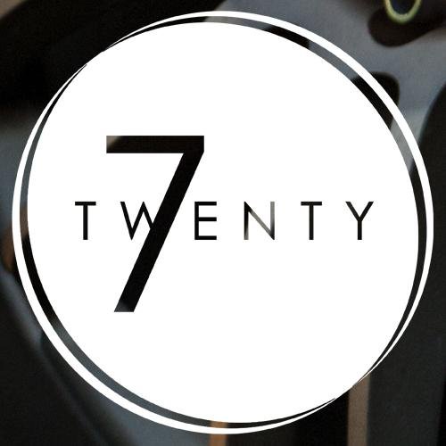 7twentydrift's profile picture. The Latest in Aggressive Fitment Wheels, Monotube Coilovers and Adjustable Control Arms. https://t.co/ySwp6YRIAQ