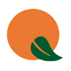 Produciendo naranjas, aprendiendo y defendiendo el valor de la agricultura en nuestra sociedad. Producing fresh and suistanable oranges