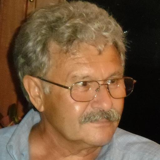 retraite à chateauponsac