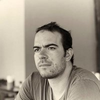 Antoine Gaveau (@antoinegaveau) 's Twitter Profile