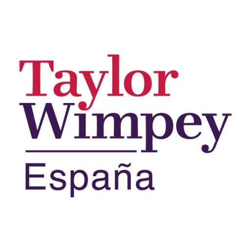 Taylor Wimpey España has been building homes on Mallorca, Ibiza, the Costa del Sol, Cadiz and the Costa Blanca since 1958.