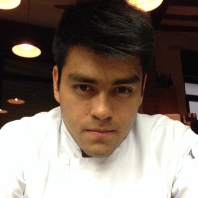 alx_martinz's profile picture. 