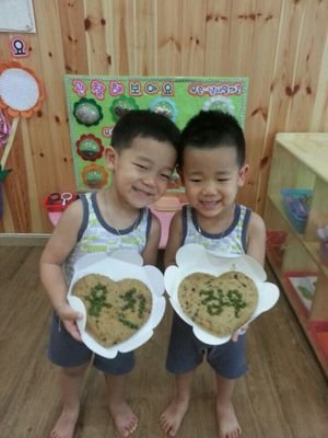 시후헤어
균일가행사
&
황후타투
상담환영.수강생모집