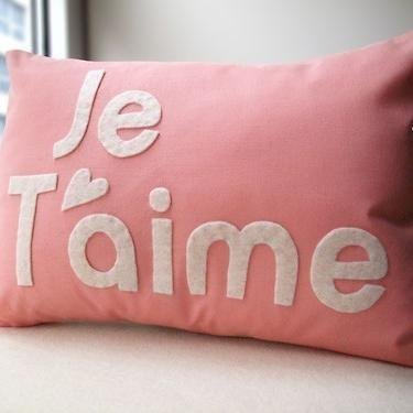 I simply love to live!