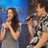 JulQuenBarkadas's profile image