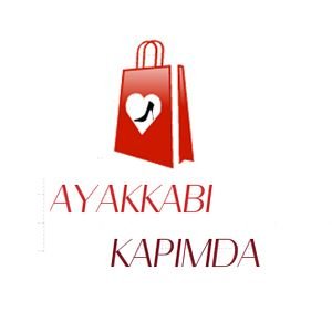 yeni sezon ayakkabilar da %50 ye varan indirimler,ustelik kargo ucretsiz ve tum uyelerimize +%10 indirim