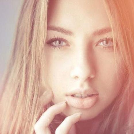 smartsolution18's profile picture. 