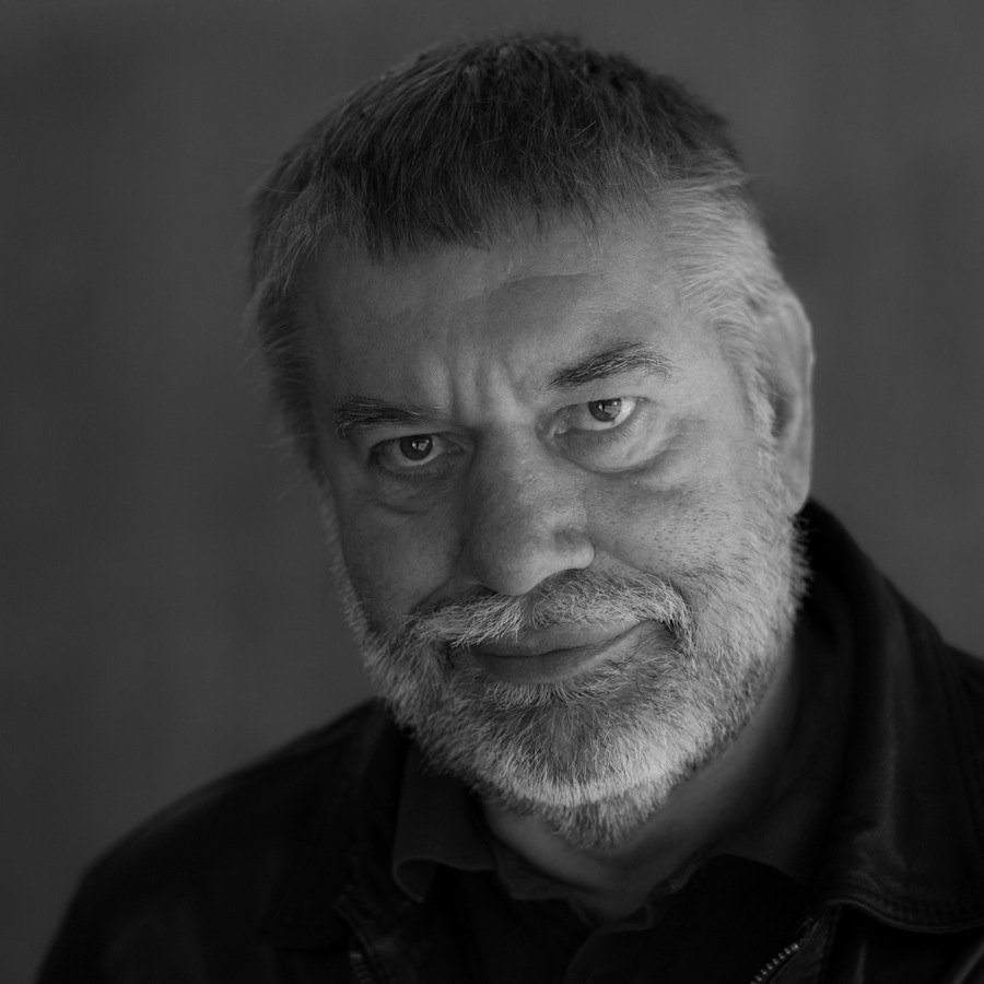 FinnThorsen's profile picture. Oppmerksomhet er ikke nok. Du må bli lest og forstått. Nettstedet https://t.co/bHta9ReUbZ viser deg om offentlige og private nettsteder er tilpasset leserne.