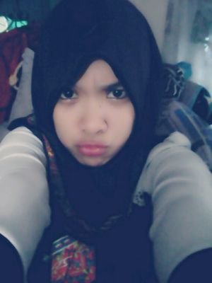 my born 24oktober