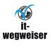IT-Wegweiser (@itwegweiser) Twitter profile photo