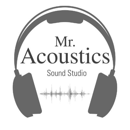 Sound Guy