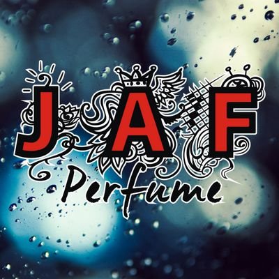 JAFPerfume_Id's profile picture. Perfume Refill. Essenetial Oil. Spa Material. Chemical Suplier. email. jafcenter@gmail.com Phone. 0877.5777.7123 PIN 7e5d634e