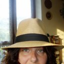 Sara Jane Stefanini - @SaraPina80 - Twitter