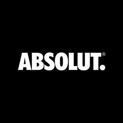 Absolut Vodka EA