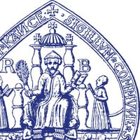 Sevenoaks School IB (@sevenoaksib) 's Twitter Profile