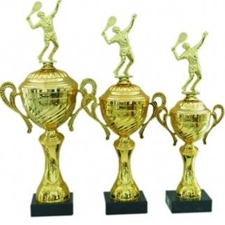 kadsonstrophies's profile picture. 