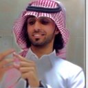 سطاام الشراري (@0541630254991) Twitter